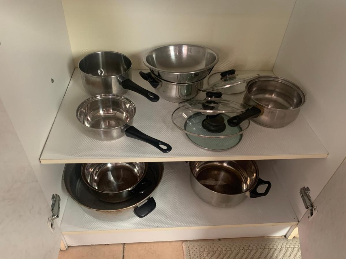 Apartman Galant Český Krumlov Εξωτερικό φωτογραφία