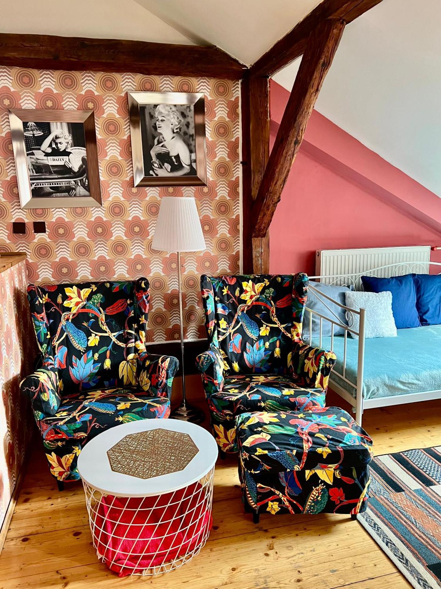 Apartman Galant Český Krumlov Εξωτερικό φωτογραφία
